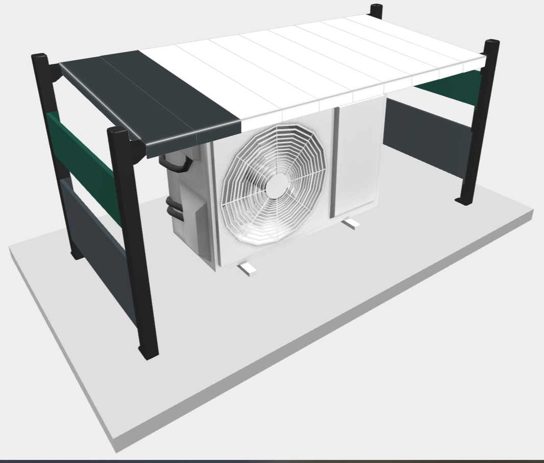 Visual Products Configurator option image
