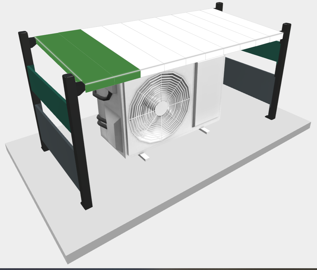 Visual Products Configurator option image