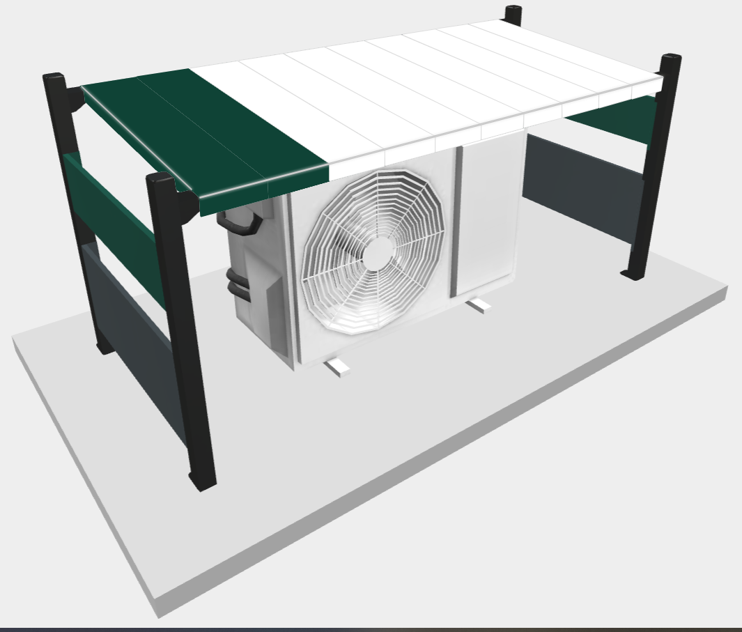 Visual Products Configurator option image
