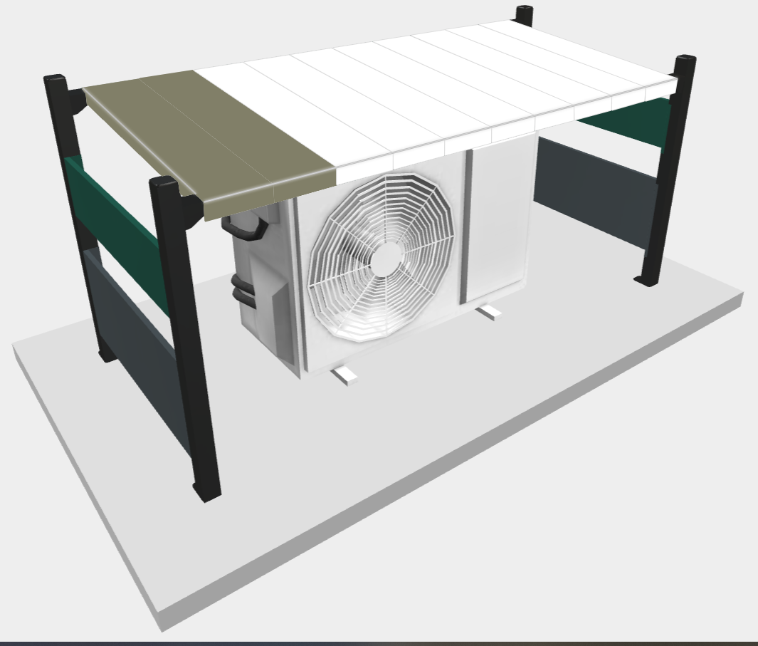 Visual Products Configurator option image
