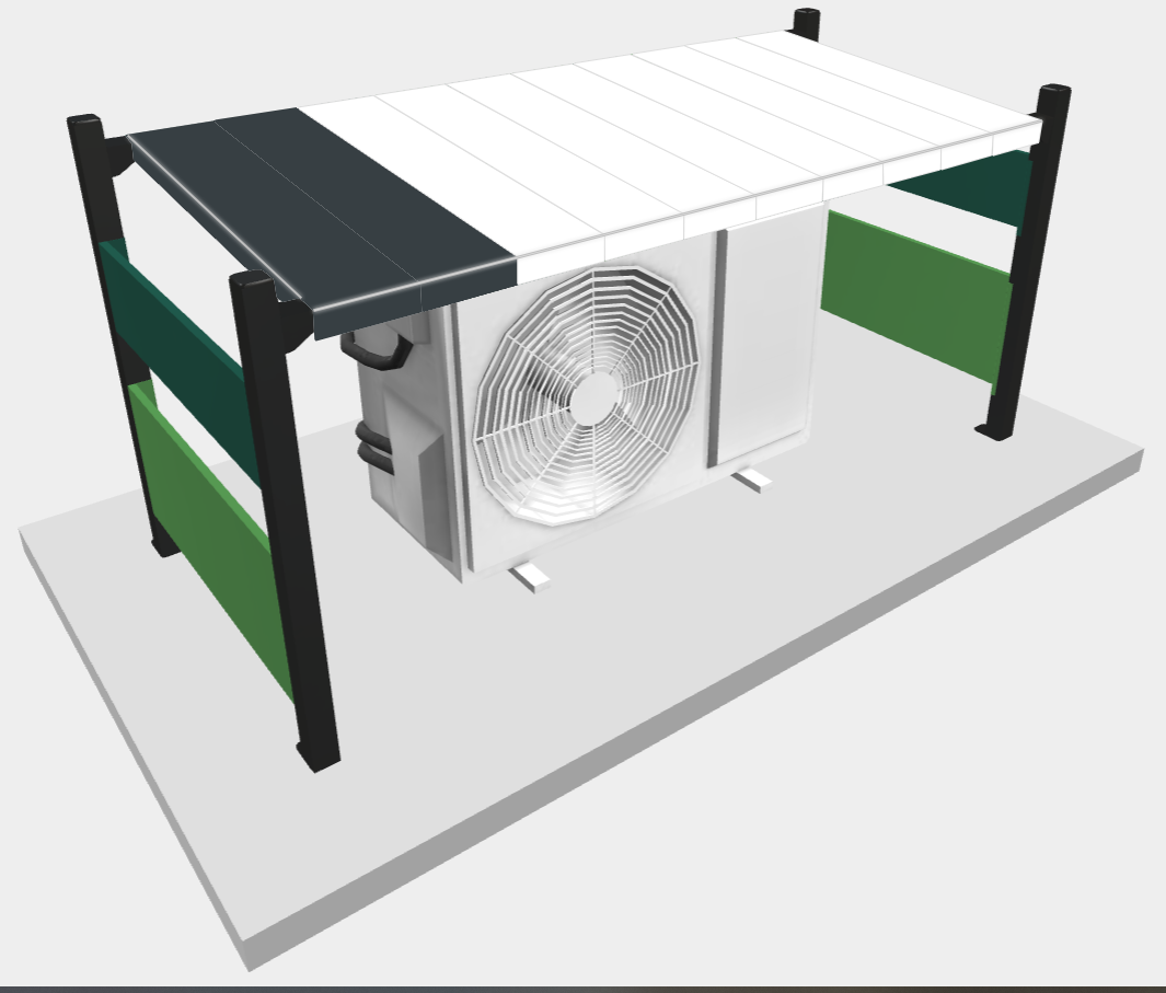 Visual Products Configurator option image