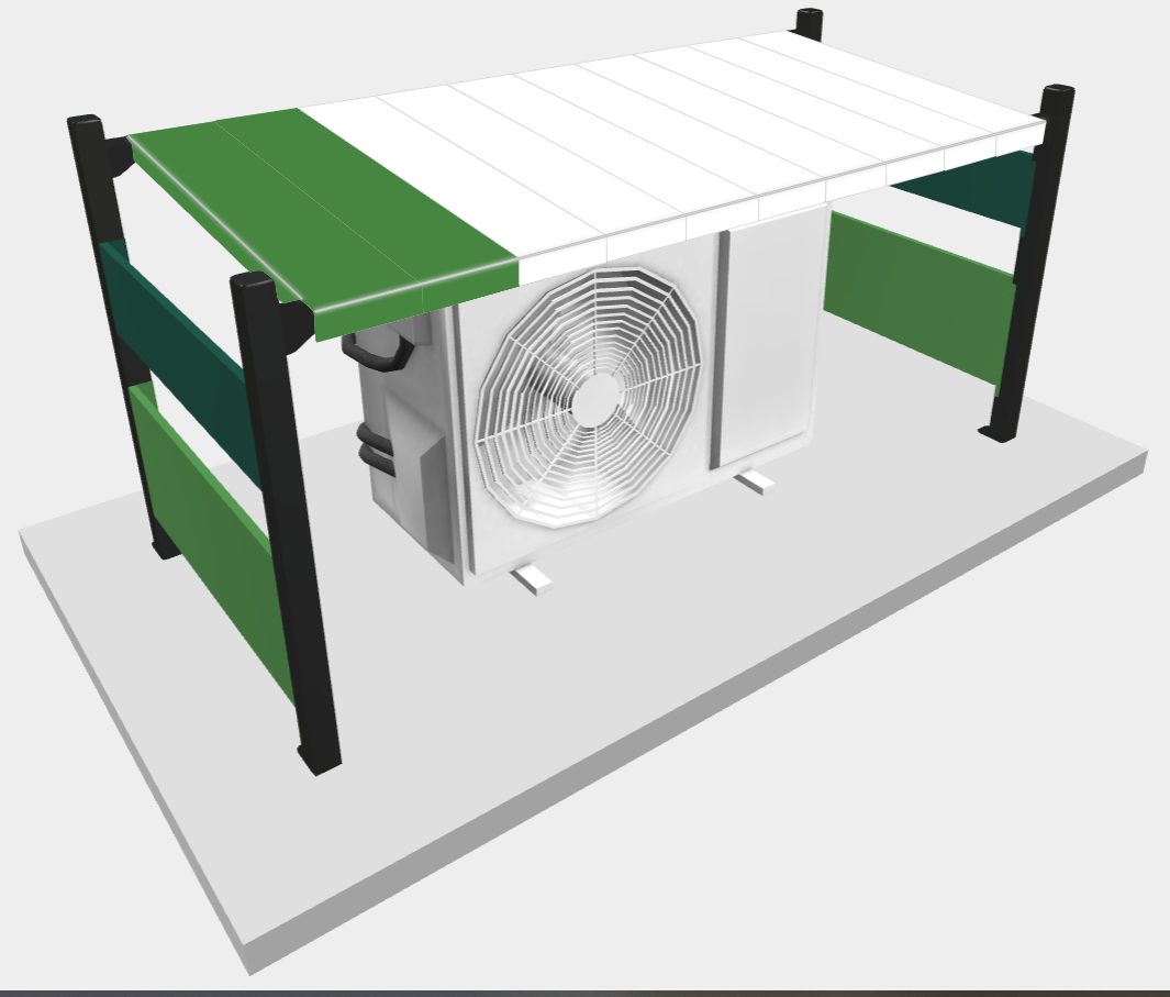 Visual Products Configurator option image