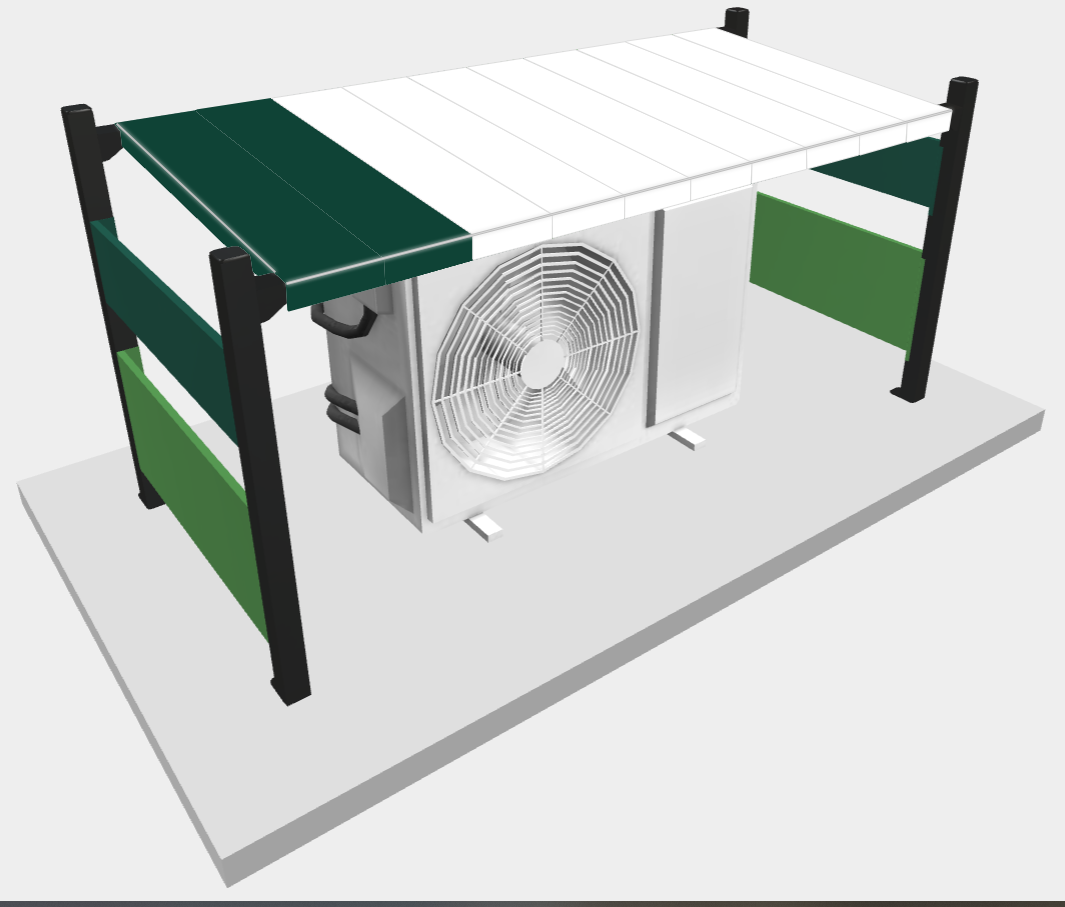 Visual Products Configurator option image