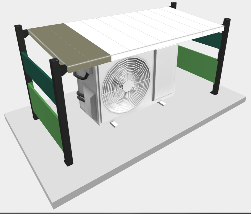 Visual Products Configurator option image