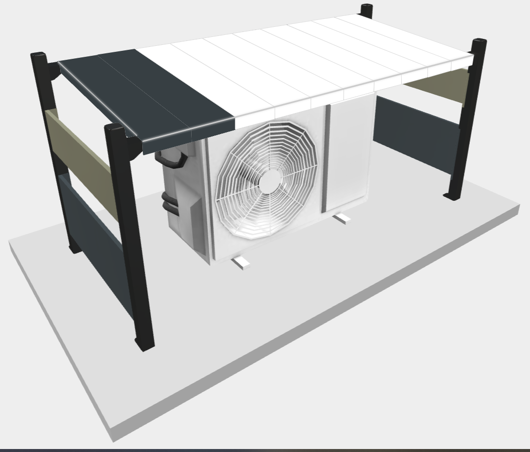 Visual Products Configurator option image