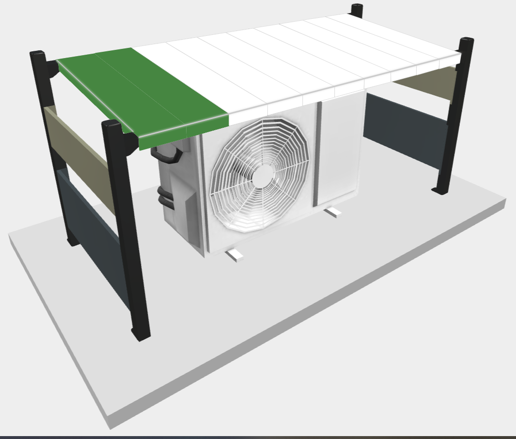 Visual Products Configurator option image