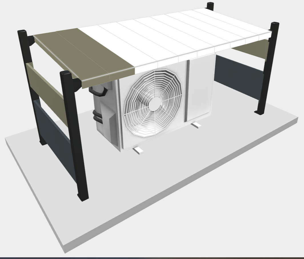 Visual Products Configurator option image