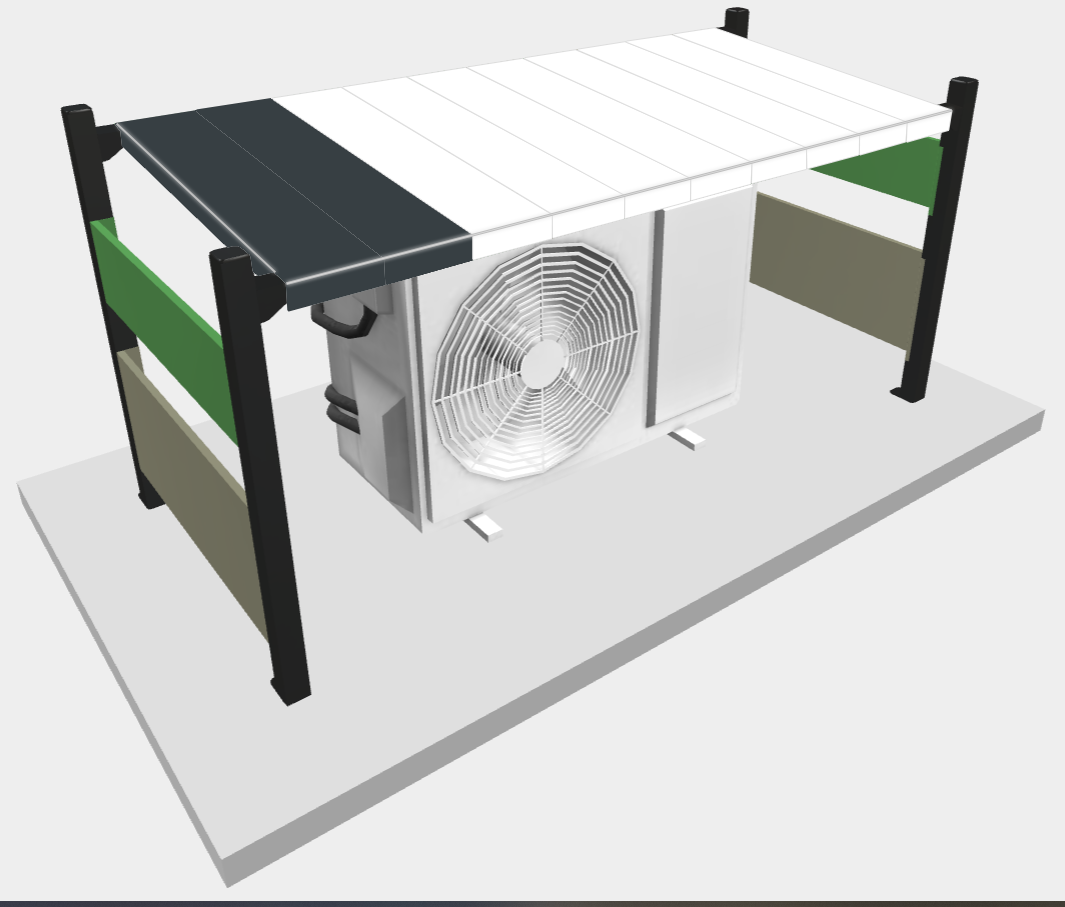 Visual Products Configurator option image