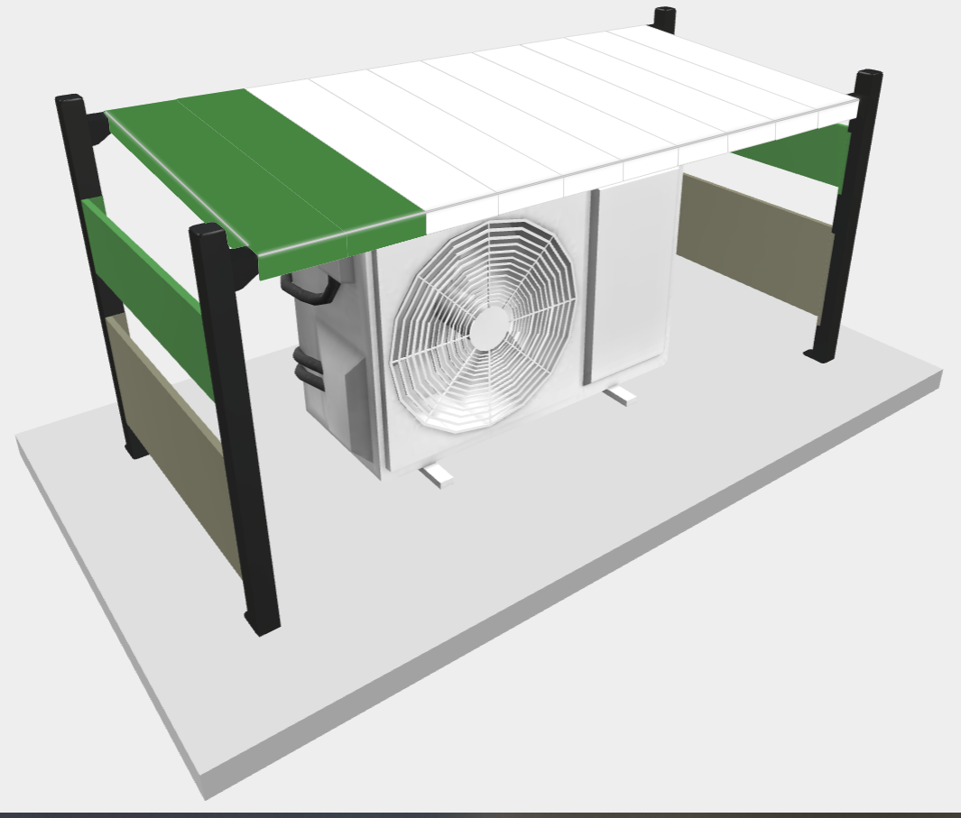 Visual Products Configurator option image