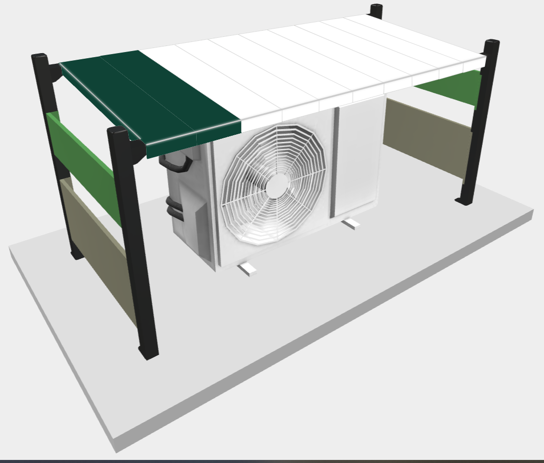 Visual Products Configurator option image