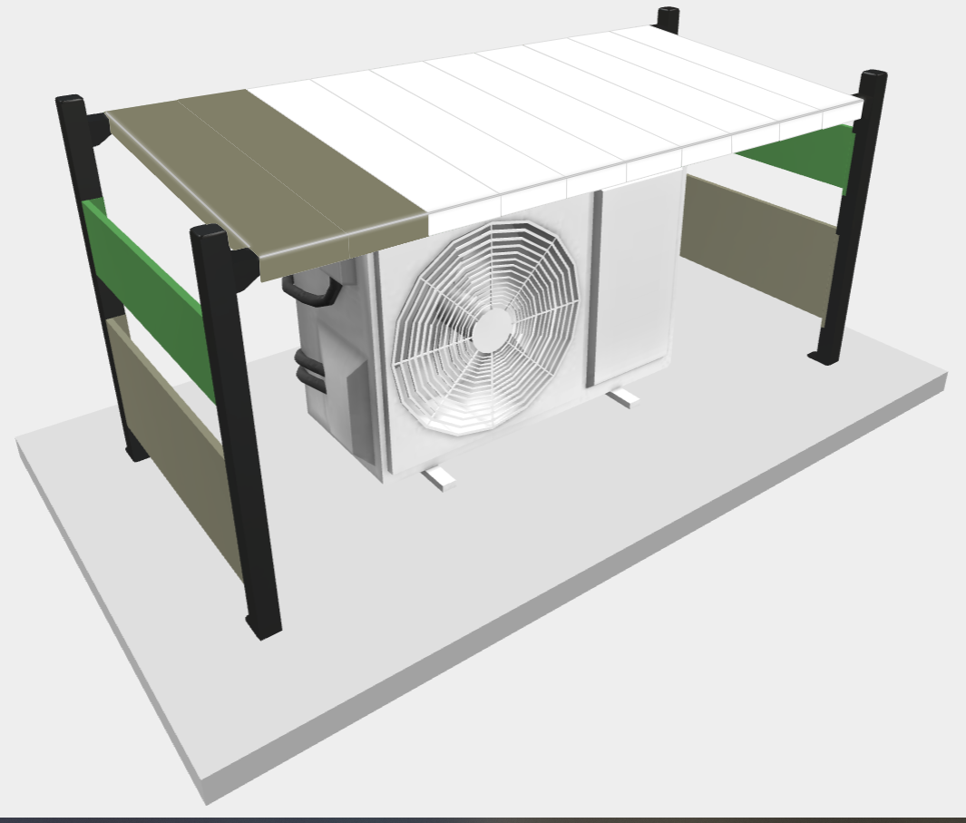 Visual Products Configurator option image