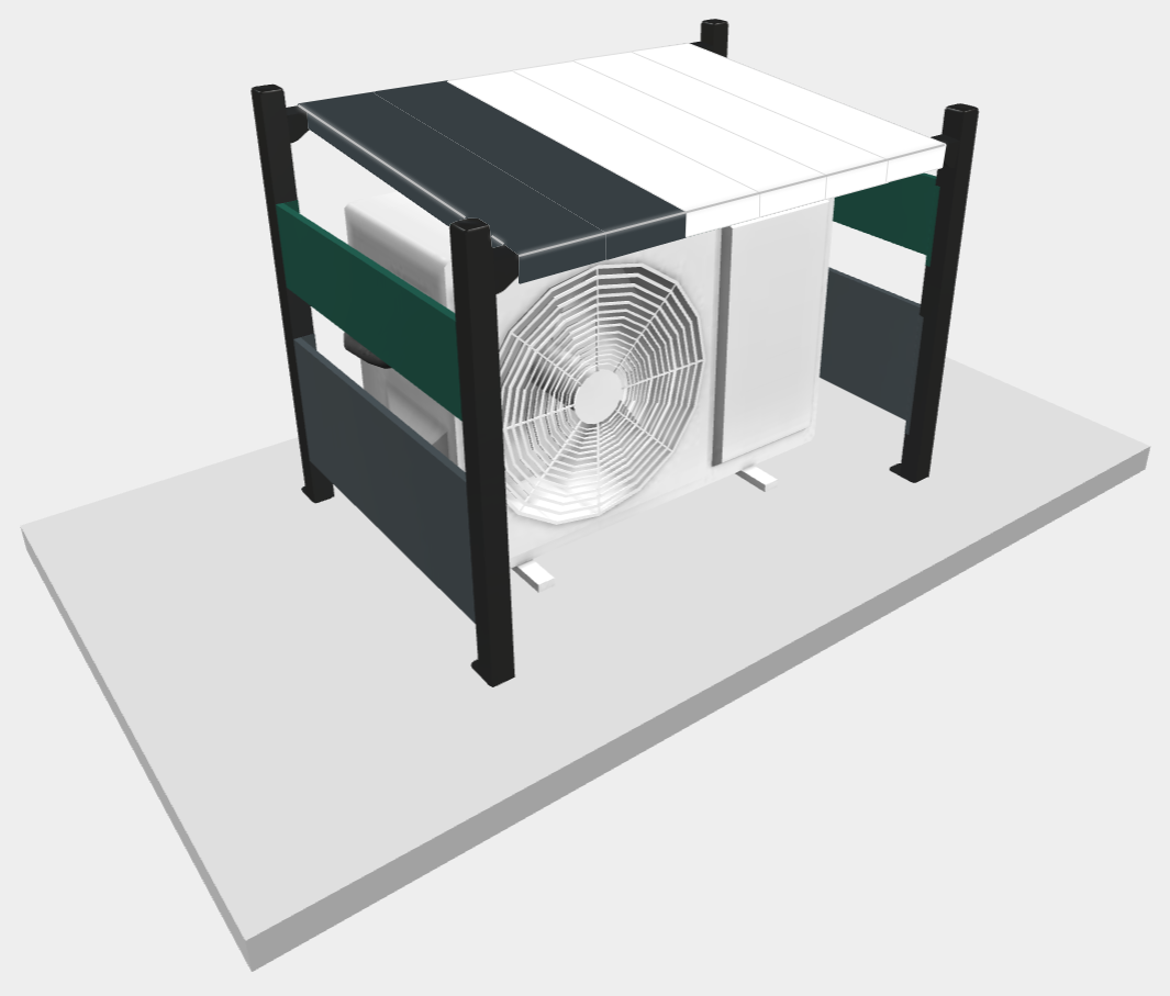 Visual Products Configurator option image