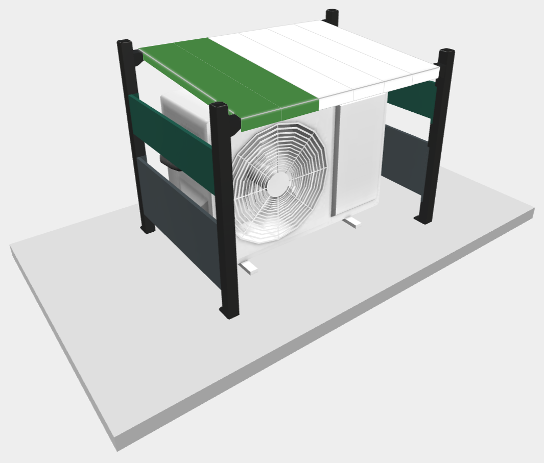 Visual Products Configurator option image