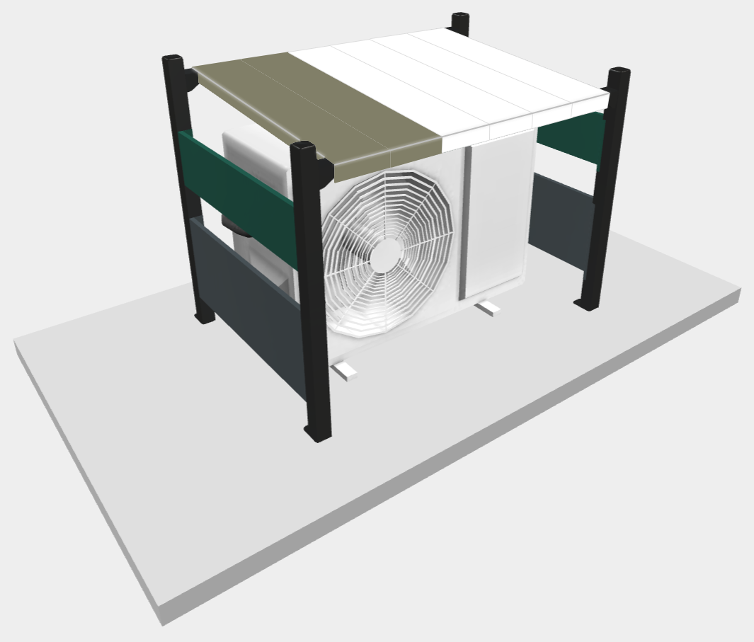 Visual Products Configurator option image