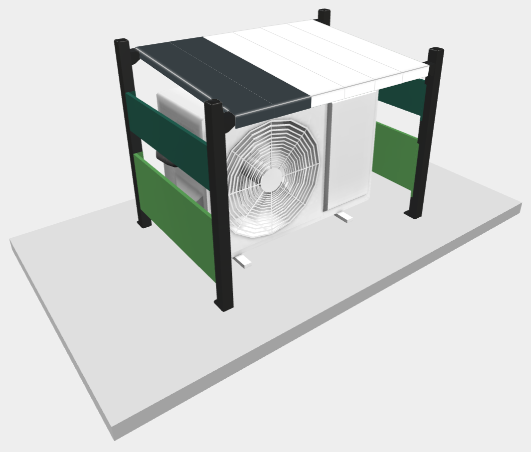 Visual Products Configurator option image