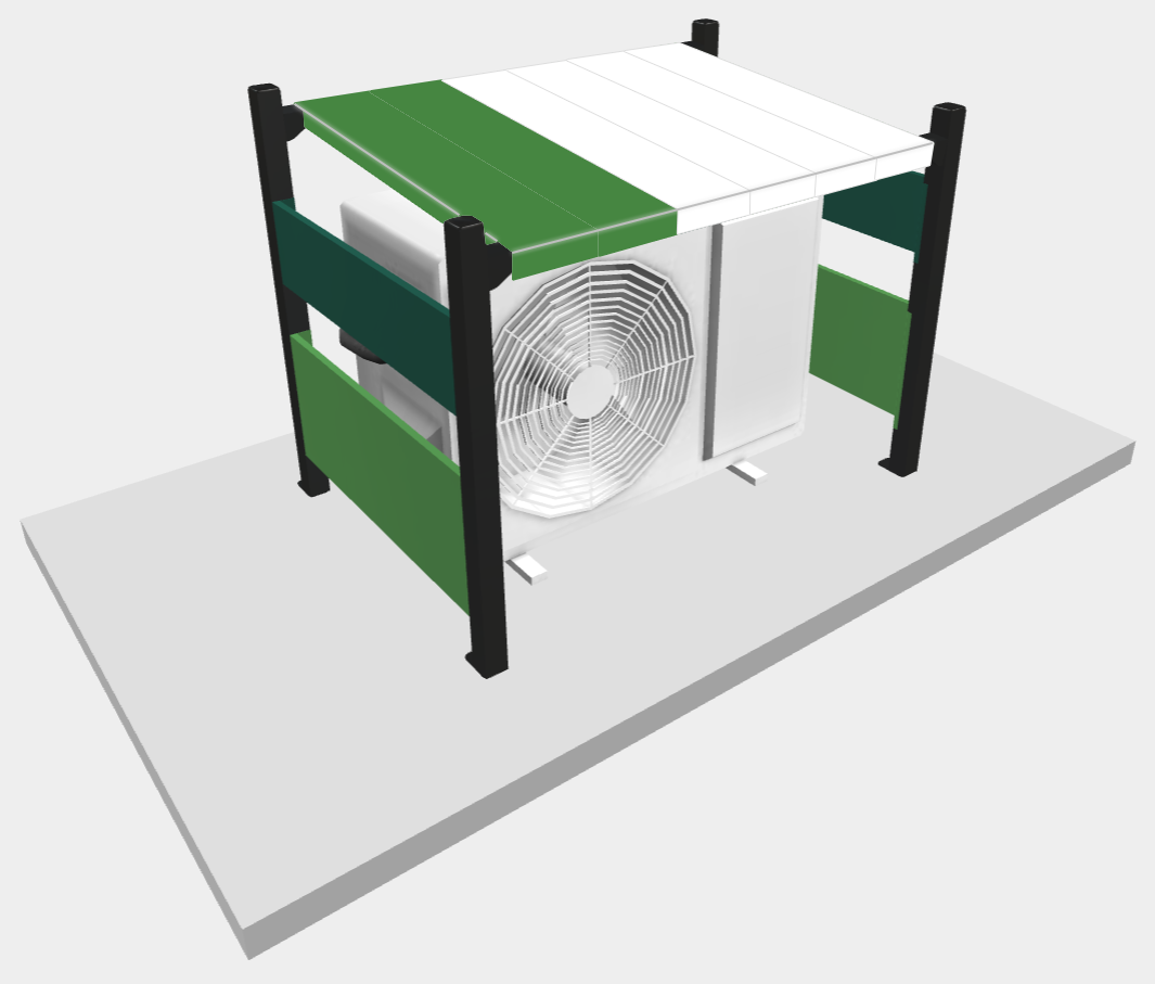 Visual Products Configurator option image