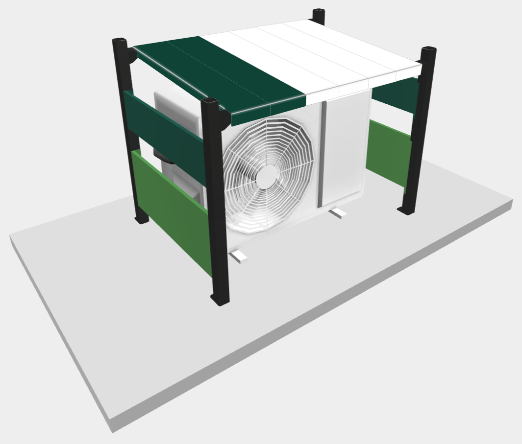 Visual Products Configurator option image