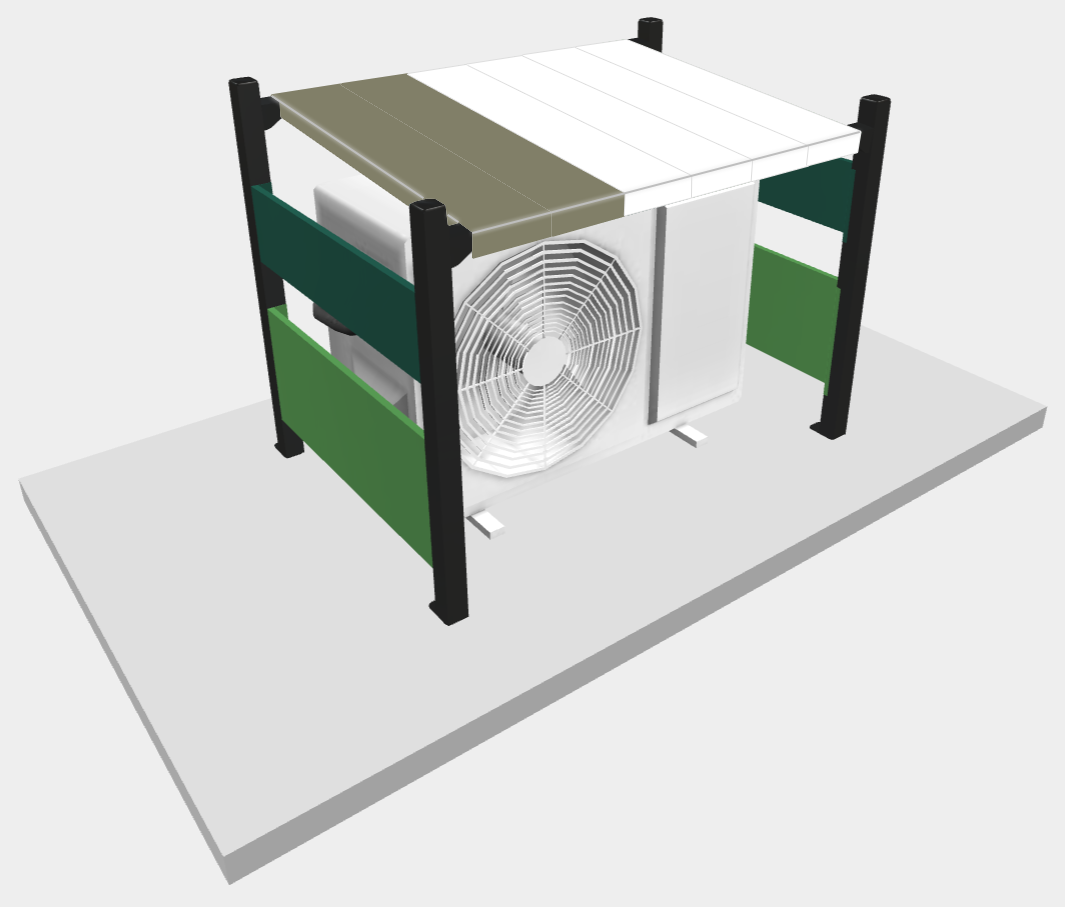 Visual Products Configurator option image
