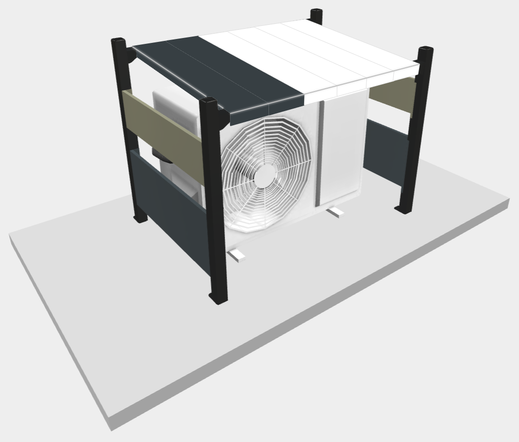 Visual Products Configurator option image