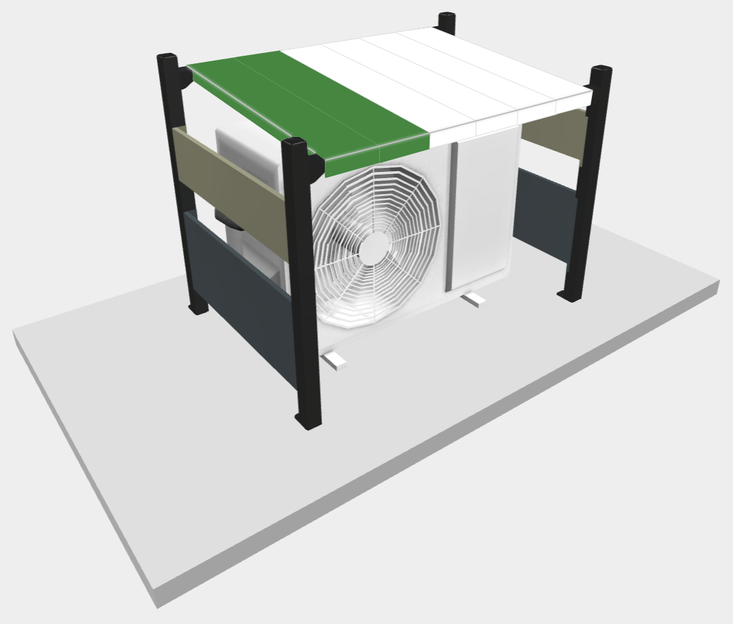 Visual Products Configurator option image