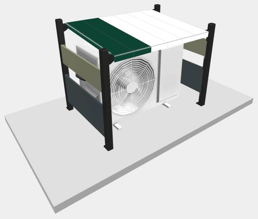 Visual Products Configurator option image
