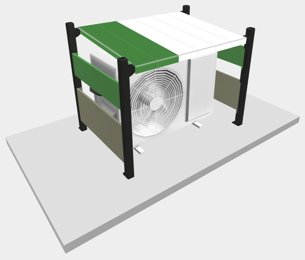 Visual Products Configurator option image