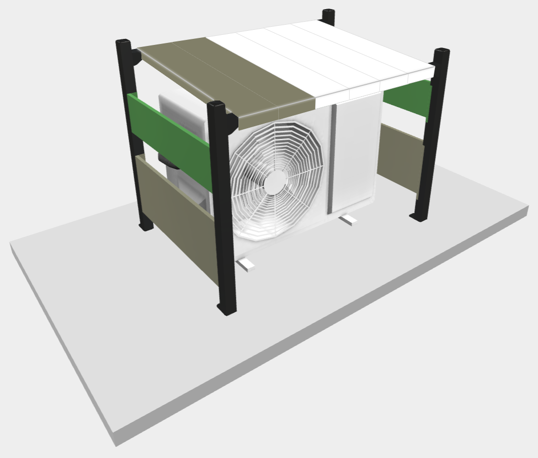 Visual Products Configurator option image