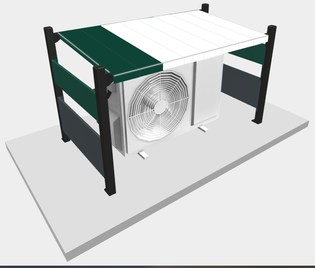 Visual Products Configurator option image