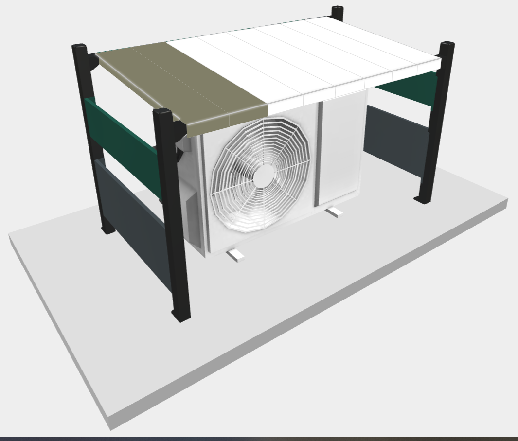 Visual Products Configurator option image