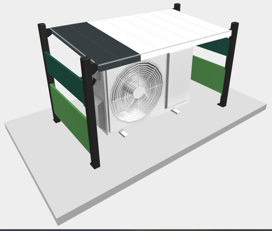 Visual Products Configurator option image