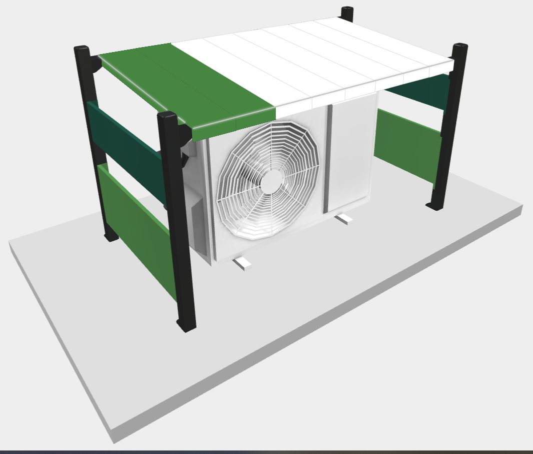 Visual Products Configurator option image