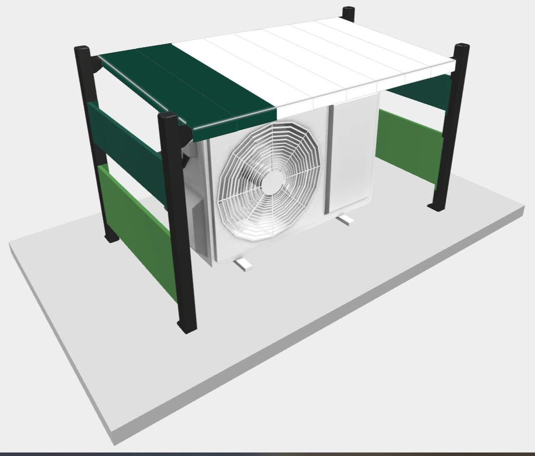 Visual Products Configurator option image