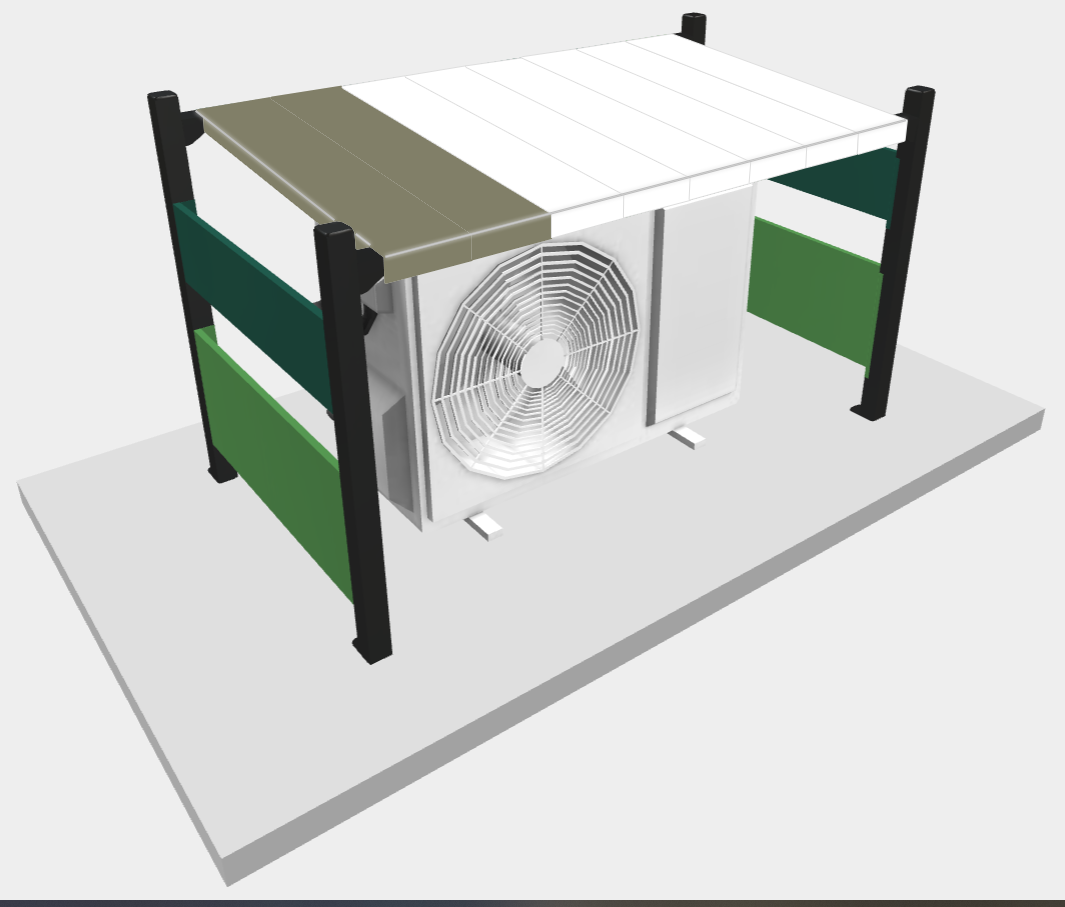 Visual Products Configurator option image