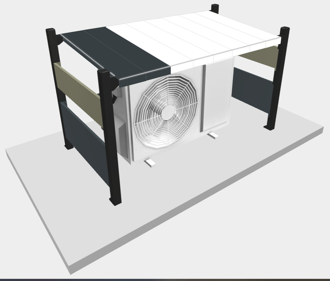 Visual Products Configurator option image