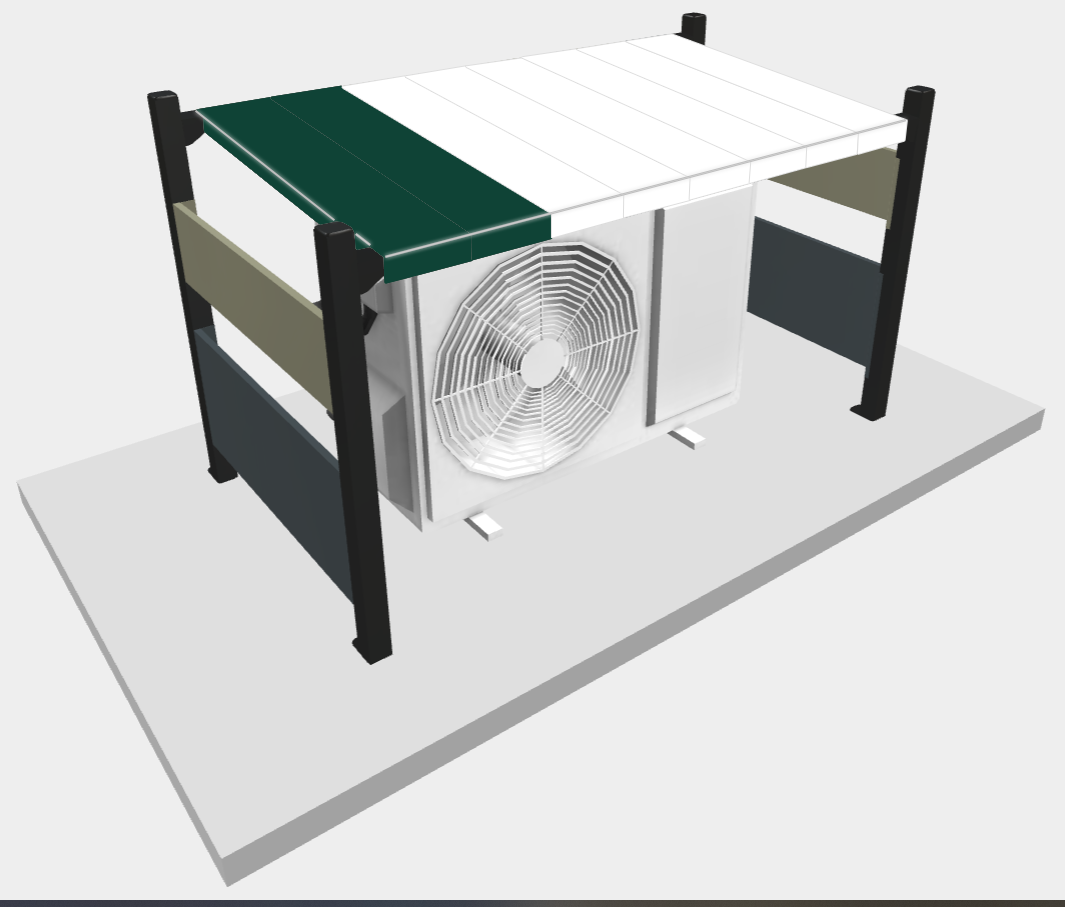 Visual Products Configurator option image