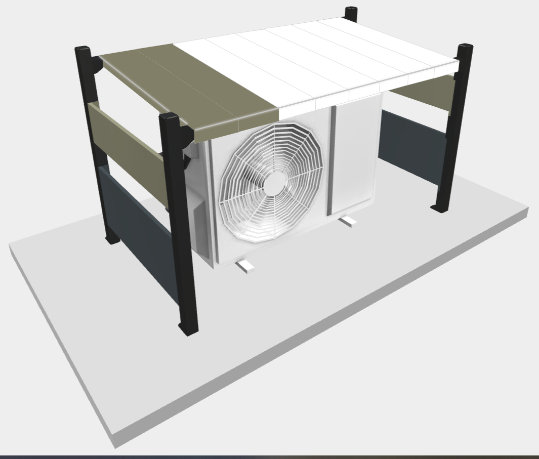 Visual Products Configurator option image