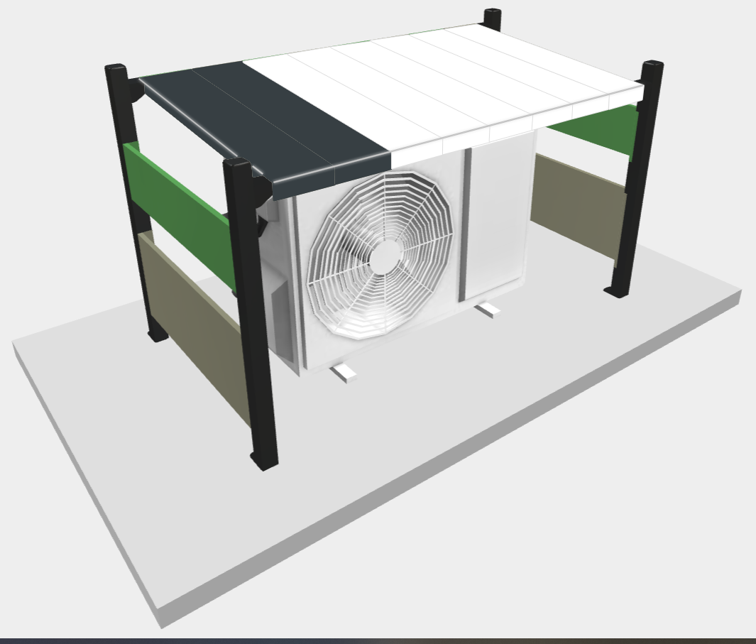 Visual Products Configurator option image