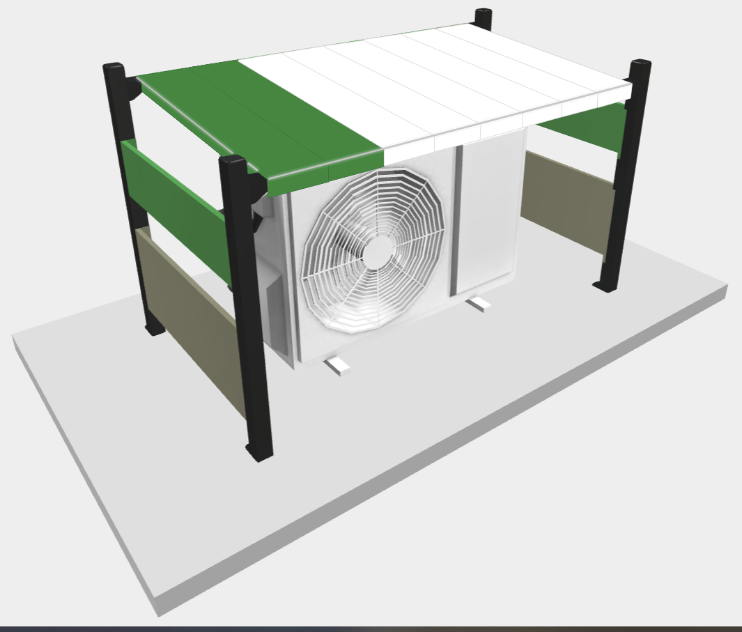 Visual Products Configurator option image