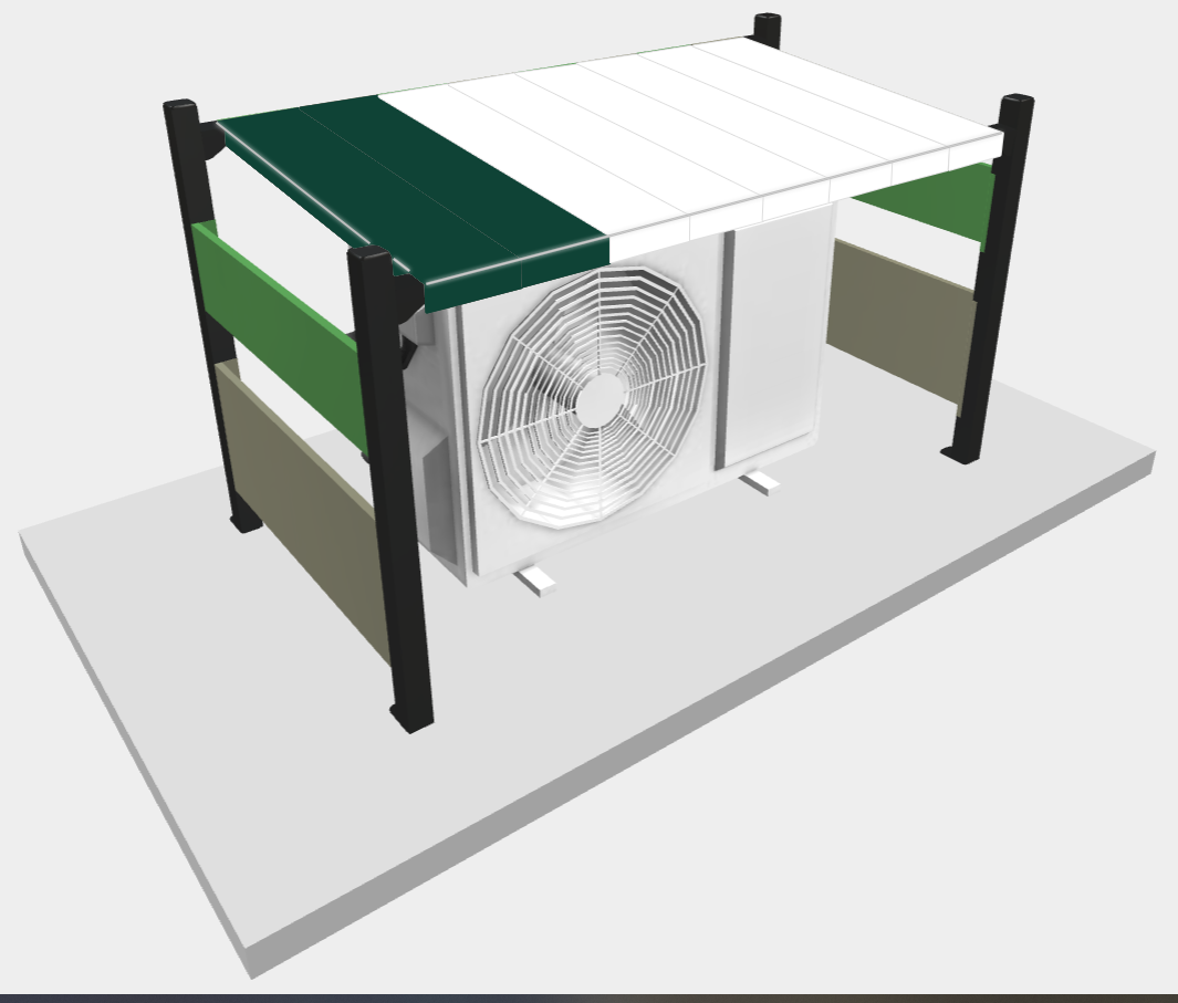 Visual Products Configurator option image