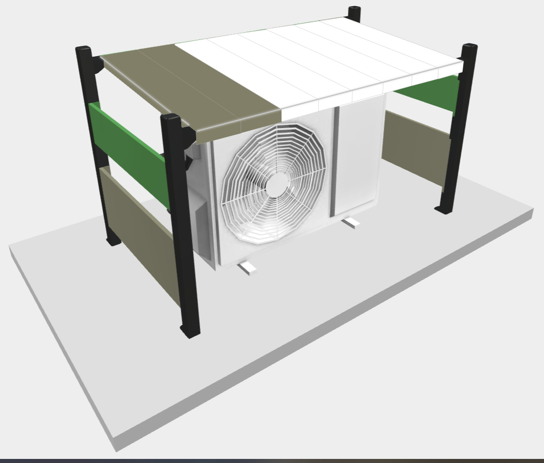Visual Products Configurator option image