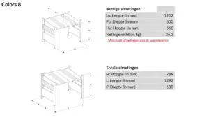 OUTSTEEL COLORS warmtepomp omkasting OUTSTEEL COLORS warmtepomp omkasting